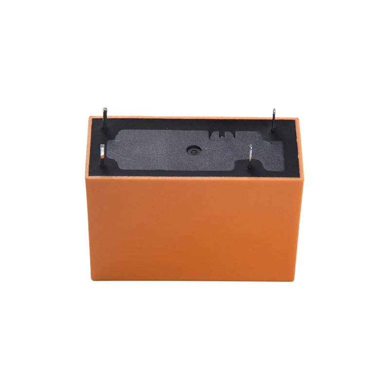 CYF1 relé, SPSP relé, JQX-14F,10A 250VAC relé,16A relé,5PIN PCB relé.PCB 0.54W relé.14F teljesítményrelé