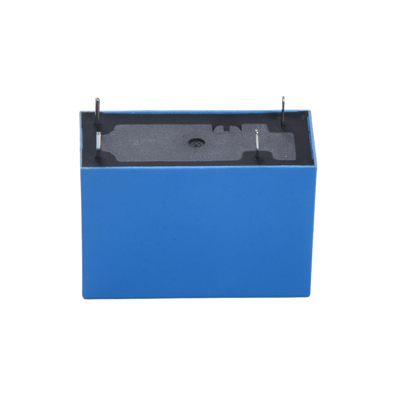 CYF1 relé, SPSP relé, JQX-14F,10A 250VAC relé,16A relé,5PIN PCB relé.PCB 0.54W relé.14F teljesítményrelé