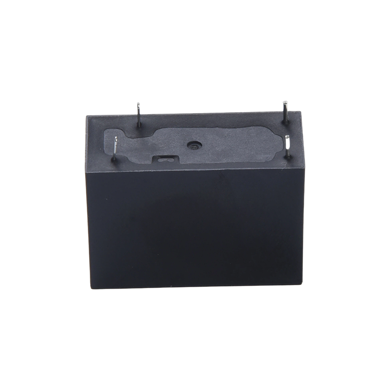CYF1 relé, SPSP relé, JQX-14F,10A 250VAC relé,16A relé,5PIN PCB relé.PCB 0.54W relé.14F teljesítményrelé