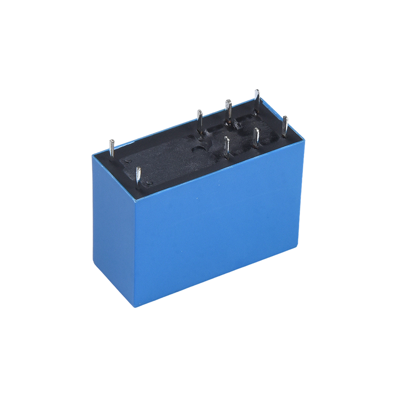 CYF3 relé,SPDT relé,JQX-14F,16A 250VAC relé,8PIN PCB 0,54W relé.14F teljesítményrelé