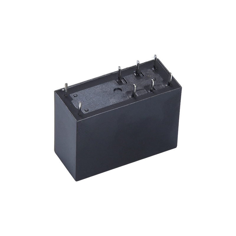 CYF3 relé,SPDT relé,JQX-14F,16A 250VAC relé,8PIN PCB 0,54W relé.14F teljesítményrelé