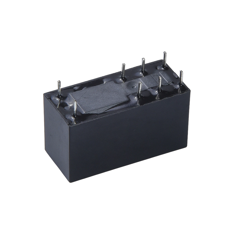 CY115F3 relé, SPDT nyomtatott áramköri relé, JQX-115F, 16A 0,4 W 8PIN relé, NYÁK 1C relé, 115F teljesítményrelé