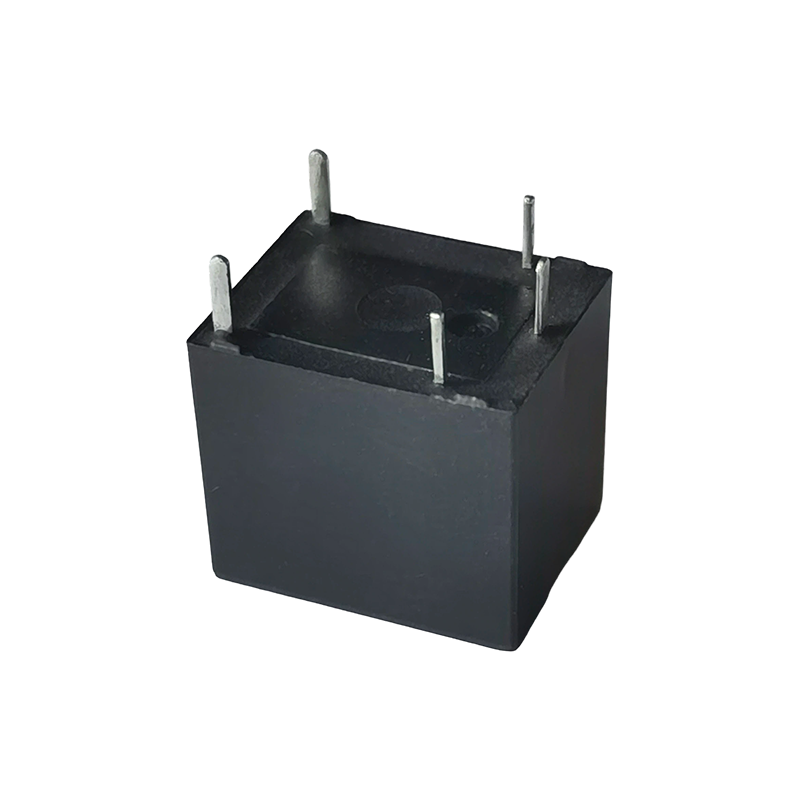 CYE relé, JQC-T78, autó elektromágneses relé, 20A 0,6 W relé.