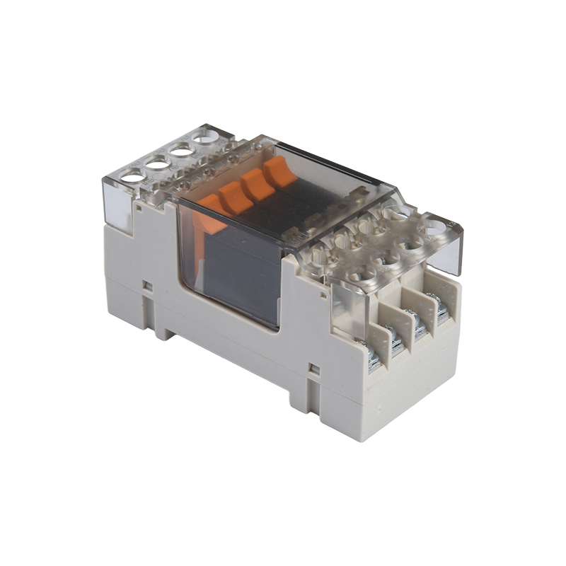 M49F relémodul, 49F ipari vezérlőmodul, 49F relémodul, relékombinációs modul