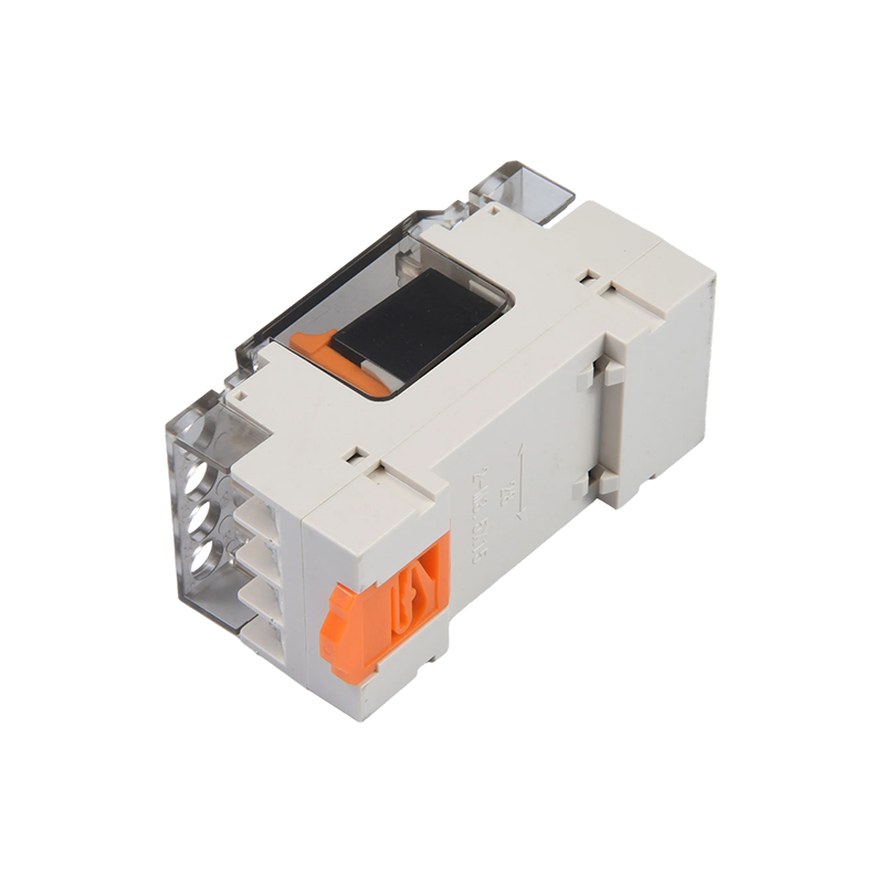M49F relémodul, 49F ipari vezérlőmodul, 49F relémodul, relékombinációs modul